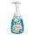 Dresdner Essenz Sandmännchen Waschschaum 250 ml