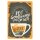 Blechschild "Best good morning hot Coffee" 30 x 40 cm Dekoschild Kaffee