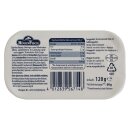 Rügen Fisch Räuchersnack 120 g