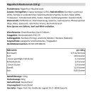 Rügen Fisch Räuchersnack 120 g