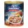 Halberstädter Ungarische Gulaschsuppe 800 g