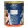 Halberstädter Ungarische Gulaschsuppe 800 g