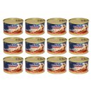 12er Pack Halberstädter Mortadella (12 x 160 g)