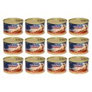 12er Pack Halberstädter Mortadella (12 x 160 g)