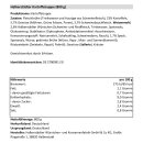 6er Pack Halberstädter Kartoffelsuppe (6 x 800 g)