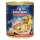 6er Pack Halberstädter Kartoffelsuppe (6 x 800 g)