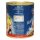 6er Pack Halberstädter Kartoffelsuppe (6 x 800 g)