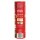 Wikana Waffel & Keks mit Nougatcreme 240 g