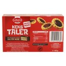 Wikana Kalter Hund Kekstaler (Tarteletts) 140 g