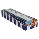 15er Pack Rügen Fisch Räuchersnack (15 x 120 g)