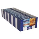 19er Pack Rügen Fisch Pfeffermakrelenfilets (19 x...