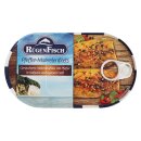 19er Pack Rügen Fisch Pfeffermakrelenfilets (19 x 200 g)