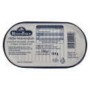 19er Pack Rügen Fisch Pfeffermakrelenfilets (19 x 200 g)