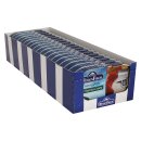 19er Pack Rügen Fisch Heringsfilets in Paprika-Creme (19 x 200 g)