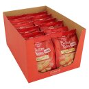 12er Pack Wikana Butterkeks Minis (12 x 125 g)