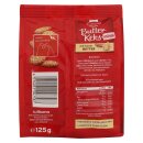 12er Pack Wikana Butterkeks Minis (12 x 125 g)