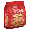 12er Pack Wikana Butterkeks Minis (12 x 125 g)
