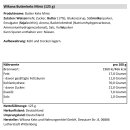 12er Pack Wikana Butterkeks Minis (12 x 125 g)