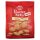 12er Pack Wikana Butterkeks Minis (12 x 125 g)