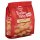 12er Pack Wikana Butterkeks Minis (12 x 125 g)
