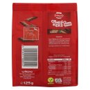 12er Pack Wikana Othellokeks Minis (12 x 125 g)