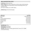 12er Pack Wikana Othellokeks Minis (12 x 125 g)