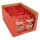 12er Pack Wikana Othellokeks Minis (12 x 125 g)