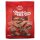 12er Pack Wikana Othellokeks Minis (12 x 125 g)