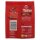12er Pack Wikana Othellokeks Minis (12 x 125 g)