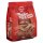 12er Pack Wikana Othellokeks Minis (12 x 125 g)