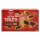 10er Pack Wikana Kalter Hund Kekstaler (Tarteletts) (10 x 140 g)