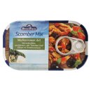 Rügen Fisch Scomber Mix Mediterraner Art 120 g