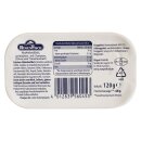 Rügen Fisch Scomber Mix Mediterraner Art 120 g