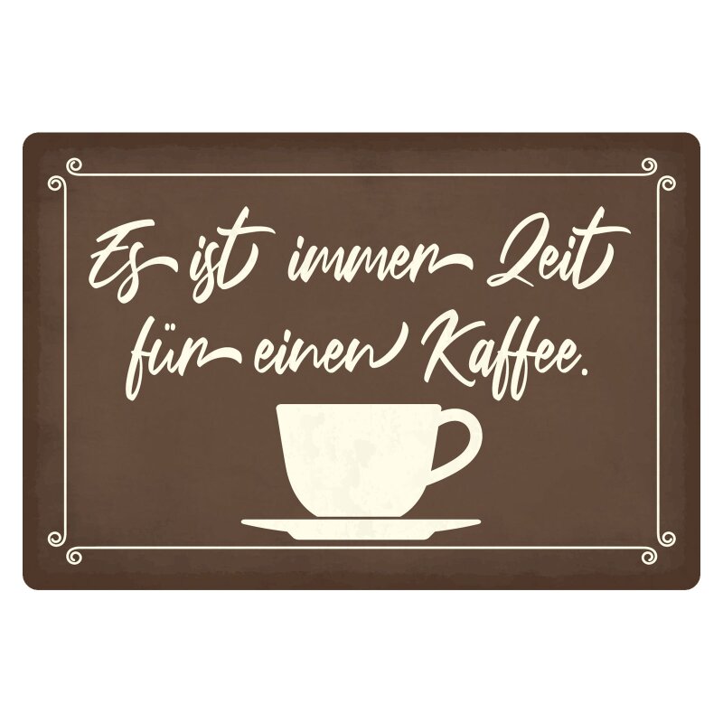 Wir Können Ja Mal Einen Kaffee Trinken Gehen stark Egal ob heilen einen kaffee Unfall Vielfalt Rinnsal