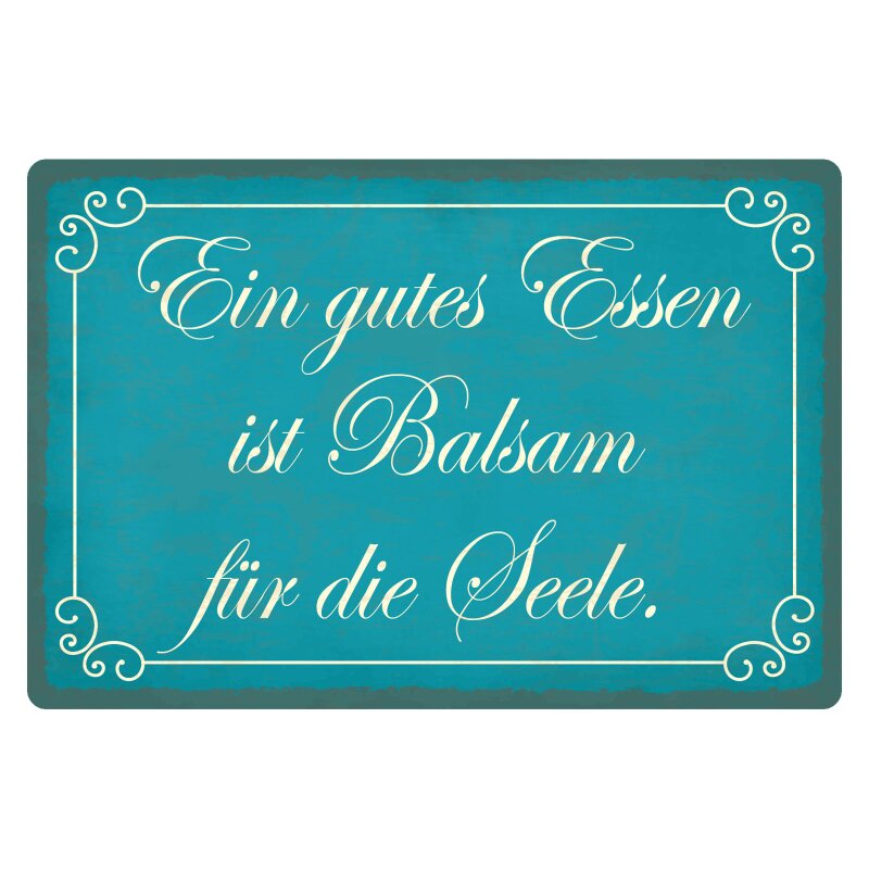 "Es ist, wie es ist" – Ausmalen als Balsam für die Seele: Kostenlose Ausmalbilder für Groß und Klein