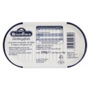 19er Pack Rügen Fisch Pfeffer-Bücklingsfilets (19 x 200 g)