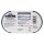 19er Pack Rügen Fisch Pfeffer-Bücklingsfilets (19 x 200 g)