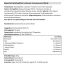 19er Pack Rügen Fisch Bücklingsfilets in pikanter Tomatencreme mit Pusztasalat (19 x 200 g)