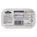 15er Pack Rügen Fisch Makrelenfilets in pikanter Tomatensauce (15 x 125 g)