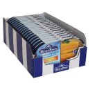 18er Pack Rügen Fisch Heringsfilets in Aufguss (18 x...