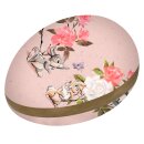 3er Set Bilderostereier Eier zum Befüllen "Disney Frühlingslieblinge" 15 cm