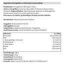 Rügen Fisch Heringsfilets in Dill-Kräuter-Creme 200 g