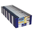 19er Pack Rügen Fisch Heringsfilets in Senf-Creme (19 x 200 g)