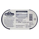 19er Pack Rügen Fisch Heringsfilets in Tomaten-Curry-Creme (19 x 200 g)
