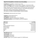 19er Pack Rügen Fisch Heringsfilets in Tomaten-Curry-Creme (19 x 200 g)