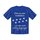 T-Shirt mit Motiv/Spruch Hundehaare Größe M