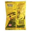 28er Pack Zetti Knusperflocken Vollmilch (28 x 130 g)