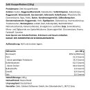 28er Pack Zetti Knusperflocken Vollmilch (28 x 130 g)