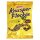 28er Pack Zetti Knusperflocken Vollmilch (28 x 130 g)