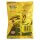 28er Pack Zetti Knusperflocken Vollmilch (28 x 130 g)